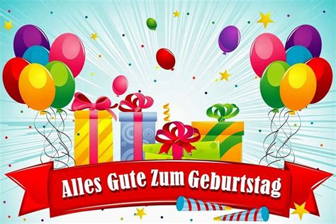 frohen geburtstag|alles gute zum geburtstag.